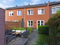 Baak van Westkapelle 5, 3826 HP Amersfoort