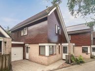 Candialaan 9, 3911 BA Rhenen