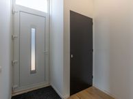 Kerkbuurt 19 e, 3361 BB Sliedrecht