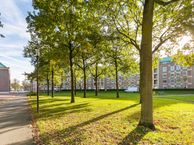 Frans Joseph van Thielpark 130, 5707 BZ Helmond