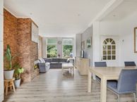 Grote Hout- of Koningsweg 50, 1951 GT Velsen-Noord