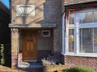 Ginnekenweg 105, 4818 JC Breda