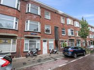 Jan ten Brinkstraat 89, 2522 HV Den Haag