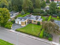 Mozartlaan 4, 9603 AR Hoogezand