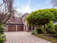 Cameronlaan 10, 4631 NW Hoogerheide