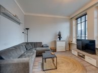 Kerkbuurt 22 B, 1156 BK Marken