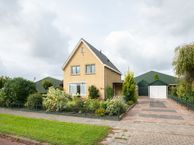 Middenweg 437, 1704 BB Heerhugowaard