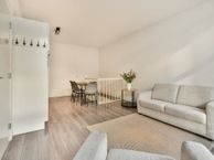 Saxenburgerstraat 2 A-V, 1054 KP Amsterdam