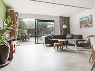 Rhienderstein 71, 2151 HJ Nieuw-Vennep