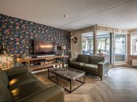 Tolgaarde 32, 7642 EZ Wierden