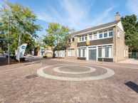 Antwerpsestraat 82, 4645 BL Putte