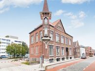 Grotestraat 341 C-3, 5142 CA Waalwijk