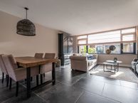 Marterlaan 42, 3903 CT Veenendaal