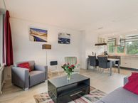 Speenhoffstraat 69, 2931 XX Krimpen aan de Lek