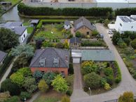 Galgepad 24, 2691 MH 's-Gravenzande