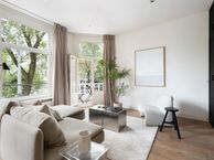 Marnixstraat 384 1, 1017 PL Amsterdam