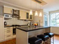 Dorpsstraat 65, 2841 BH Moordrecht