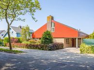 Sportlaan 2, 1749 VB Warmenhuizen