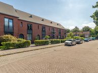 Reigerlaan 11, 3704 XE Zeist