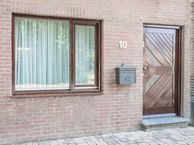 Kleikoeleweg 10 + 10A, 6371 AC Landgraaf