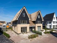 Nijenrodelaan 3, 1384 GK Weesp