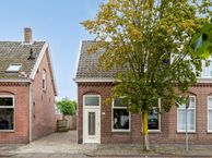 De Akker 70, 5251 CB Vlijmen