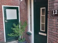 Dahliastraat 12, 7555 CC Hengelo (OV)