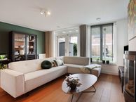 Looisehoeve 2, 5708 TK Helmond