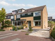 de Kapberg 14, 3471 DD Kamerik