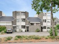 Van Liedekerkestraat 15, 4901 KP Oosterhout (NB)