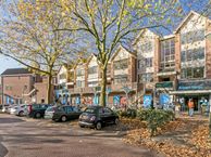 Wagenstraat 42, 3441 BM Woerden