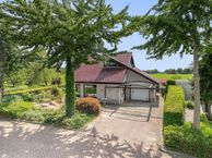 Noorderkroon 44, 7782 SW De Krim