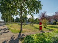 Groeneveltstraat 24, 3882 XG Putten