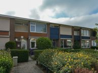 Karekietstraat 14, 6601 DT Wijchen