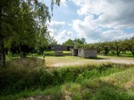 Trambaan 3 b, 6657 CE Boven-Leeuwen