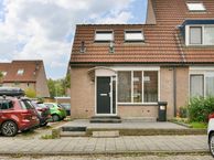 Norholm 146, 2133 HM Hoofddorp