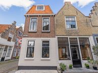 Korte Groendal 34, 4301 CJ Zierikzee