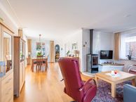 Mozartlaan 8, 7075 BG Etten