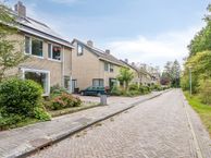 Hooiweg 87, 9761 GP Eelde