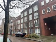 Menno van Coehoornstraat 17, 4811 AV Breda