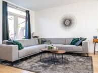 van Peltlaan 194, 6533 ZT Nijmegen