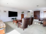 Mr. J.H. de Pontplein 47, 5041 GC Tilburg