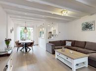 Primulastraat 42, 1431 TJ Aalsmeer