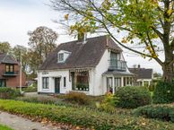 Keppelseweg 41, 6999 AN Hummelo