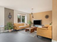 Wilg 7, 2731 BW Benthuizen