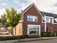 Spoekeboompje 29, 8075 DJ Elspeet