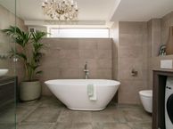 Sont 18, 1501 CV Zaandam