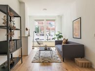 Helper Westsingel 37, 9721 BB Groningen