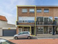 Burgersdijkstraat 23, 2225 AT Katwijk (ZH)