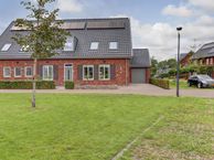 Molenvelden 27, 5527 GW Hapert